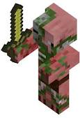 PIGMAN