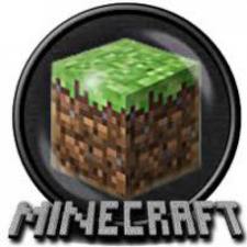 minecraft 2